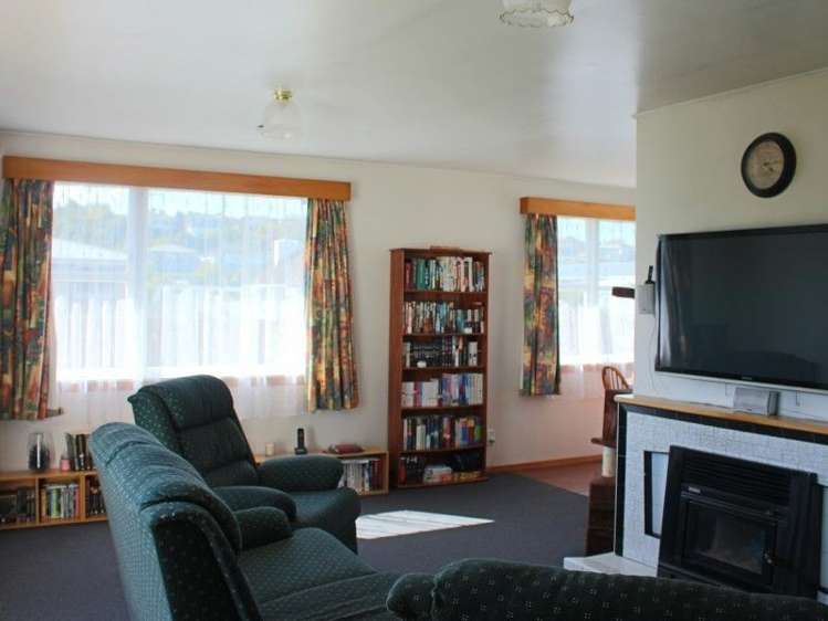 76 Ranui Avenue Waimataitai_6