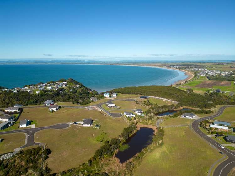 46 Banyan Road Karikari Peninsula_11