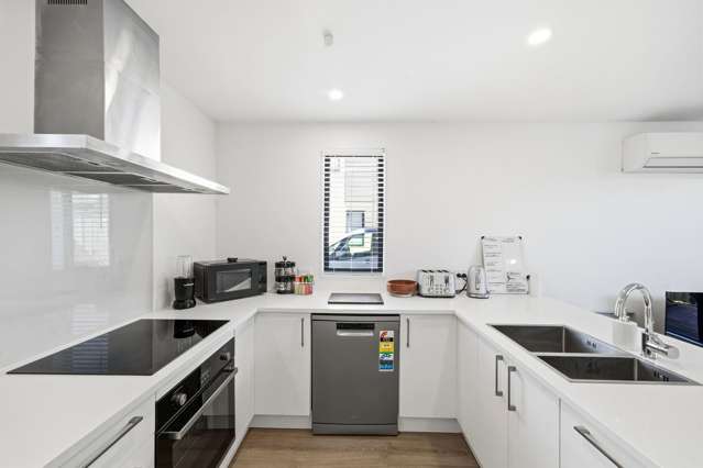 3/38 Sugden Street Spreydon_3