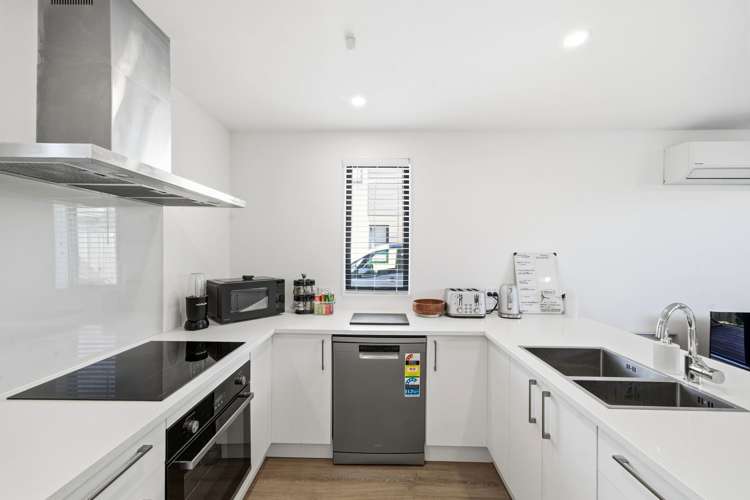 3/38 Sugden Street Spreydon_3