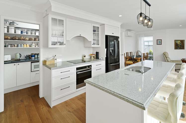 18 Boysenberry Grove Richmond_7