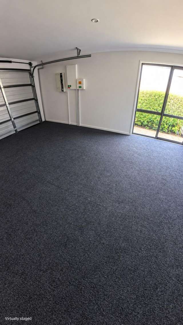  7 Dumas Place Rosehill_3