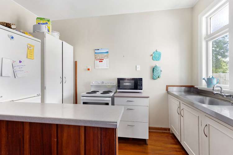 4 Garnett Avenue Spreydon_2