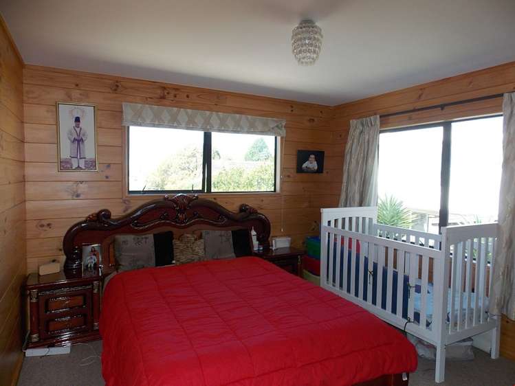 112a Paihia Road One Tree Hill_6