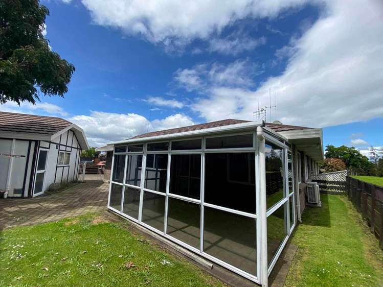 76B Bellevue Road Brookfield_9