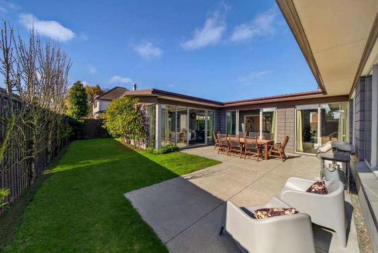 15A Ensors Road Opawa_14