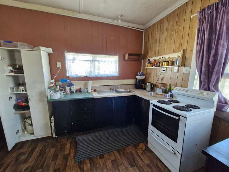 20 Orwell St Oamaru_1