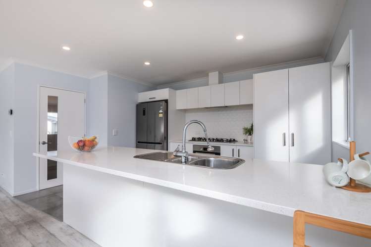 61b Mauldeth Terrace Churton Park_13