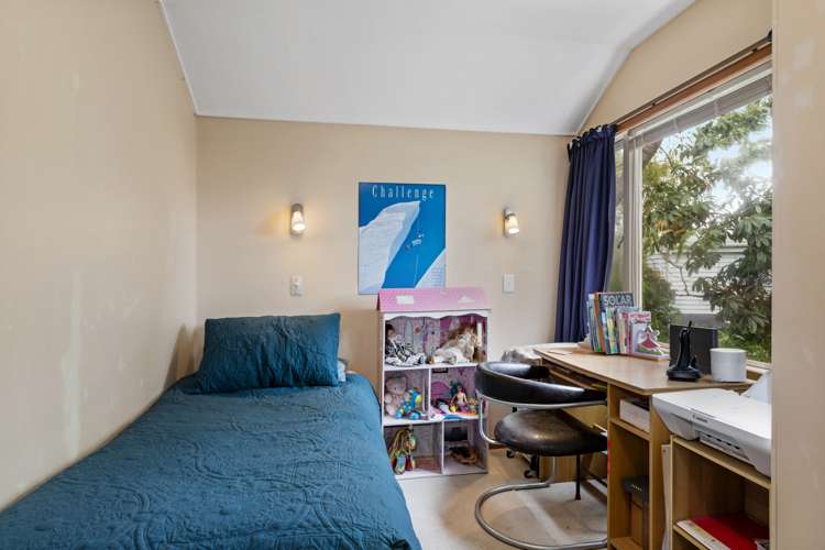 20 Wai-Iti Crescent Woburn_9