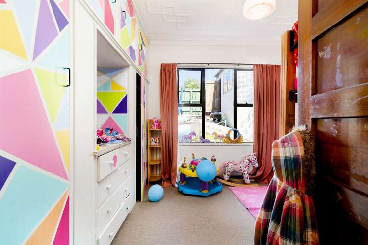 119 Riselaw Road Calton Hill_6