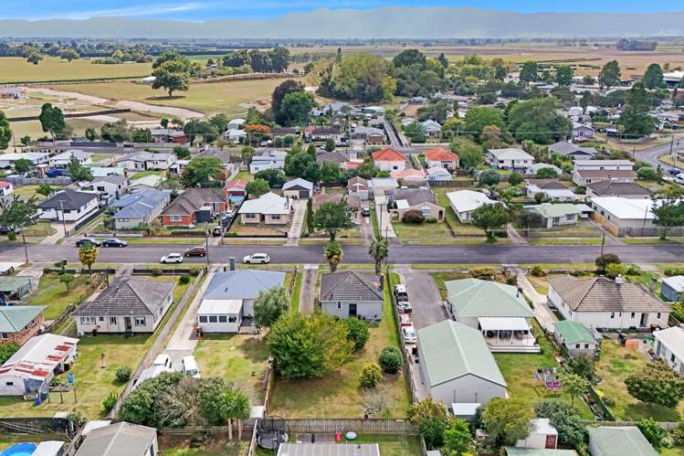 6 Vincent Street Matamata_17