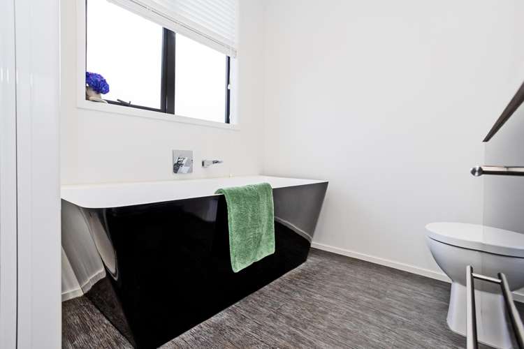 154 Paterson Street Grasmere_26