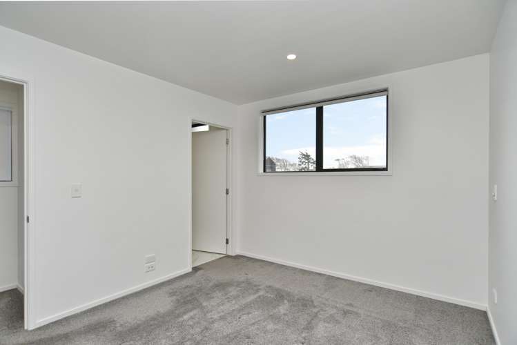 136b Blenheim Road Riccarton_7