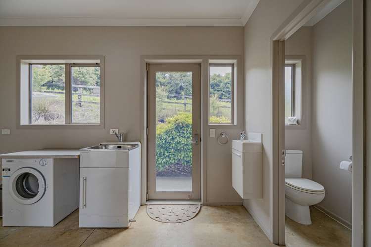 121 Fagan Lane Kaimarama_26