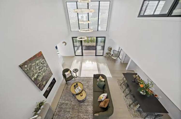 246A Victoria Avenue_5