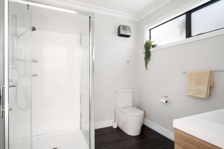 28 Hamilton Drive Wainui_16