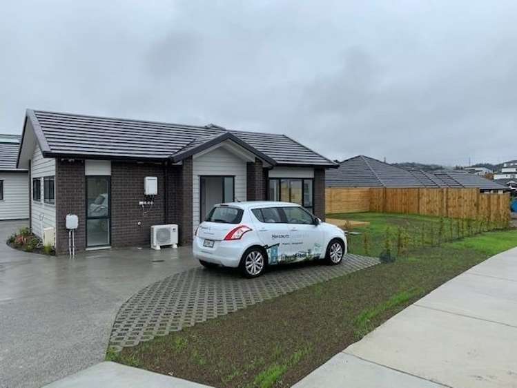 19A Kelly Road Riverhead_7