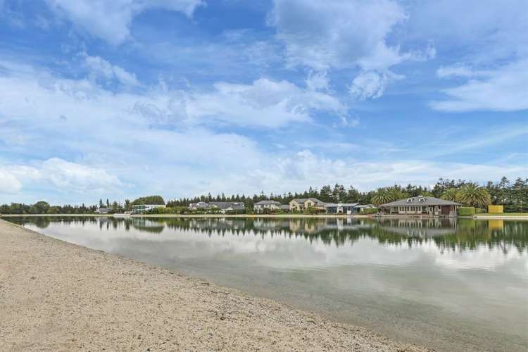 43 Oakgrove Drive Rangiora_39