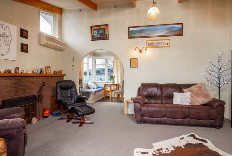 129 Howick Road Redwoodtown_8