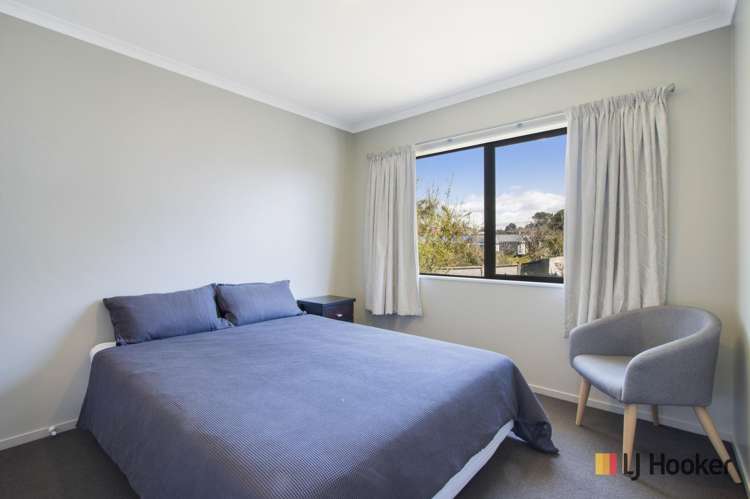 31a Edinburgh Street Waihi Beach_11