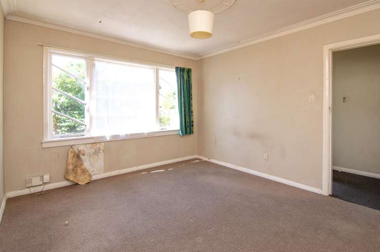 10 Pahiatua Street Hokowhitu_8