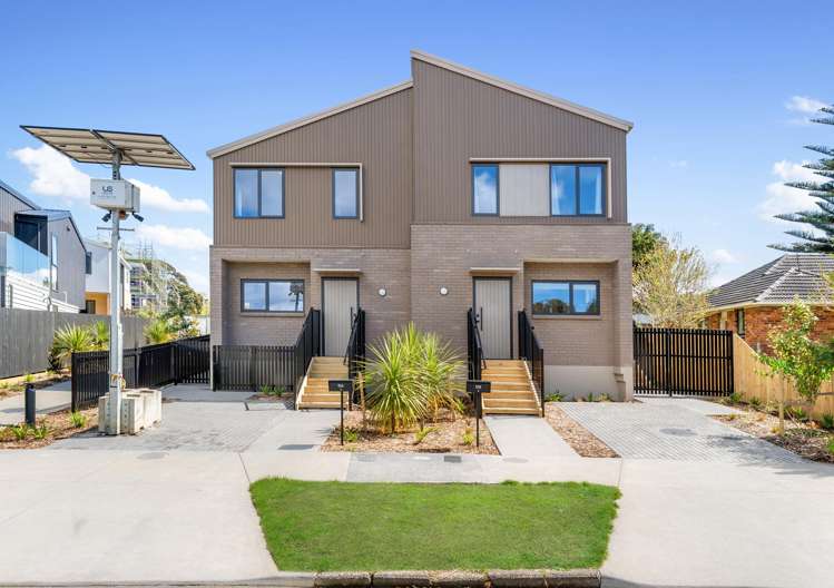 51 Kawiti Avenue Point England_11