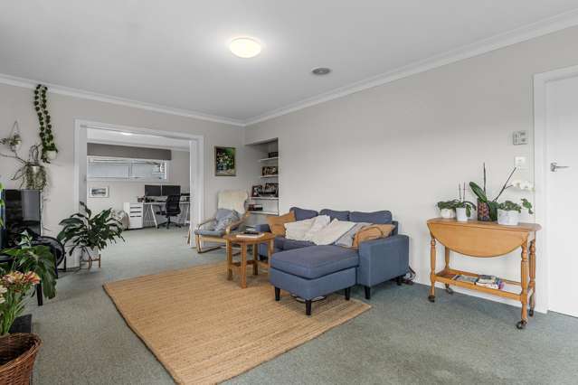 12A Bennett Street Otumoetai_4