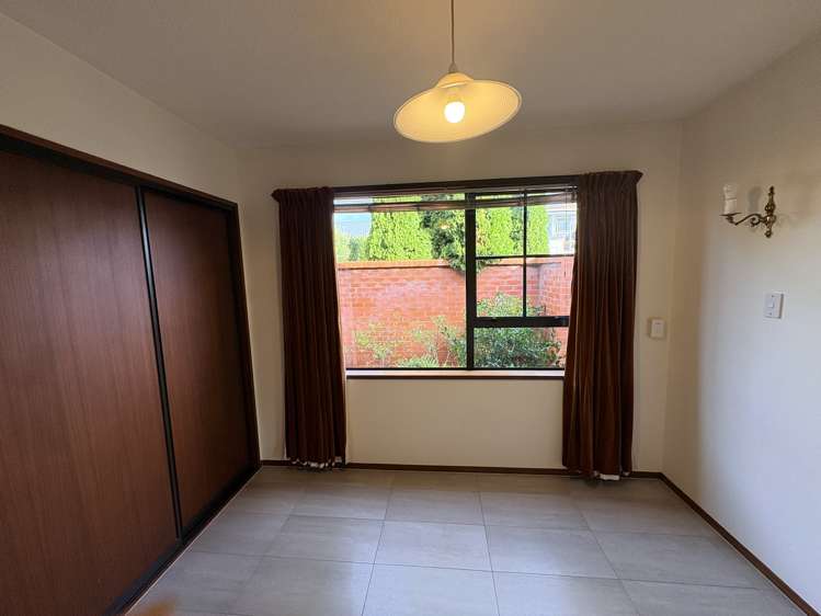 90 Rossall Street Merivale_9