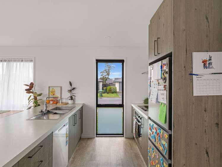 9 Hurley Drive_5