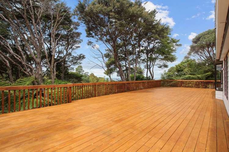 3 Herrings Cove Place Titirangi_8