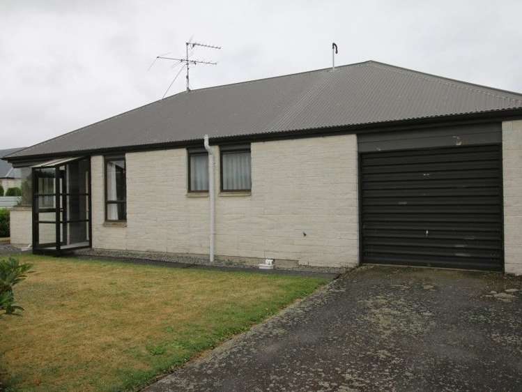 17 Wilkin Street Tinwald_10