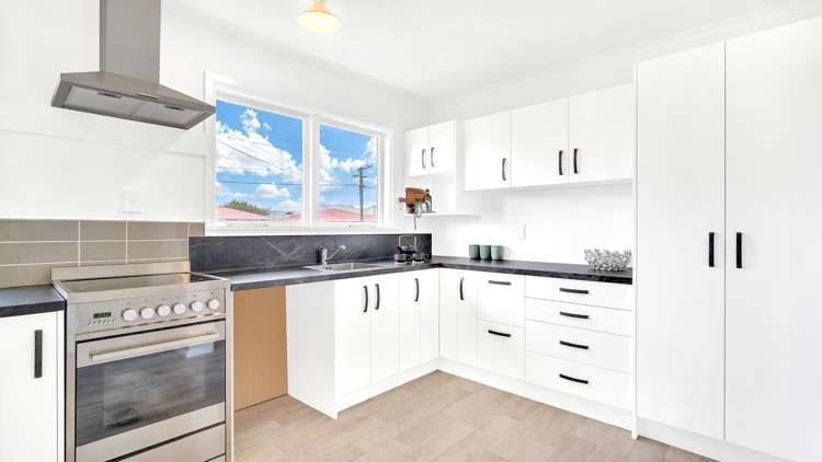 27 Pauline Street Linwood_5