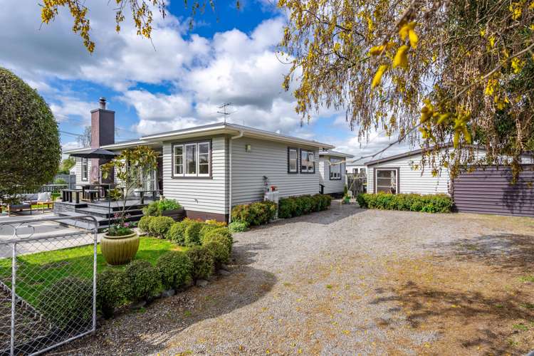 6 Humphries Street Greytown_21