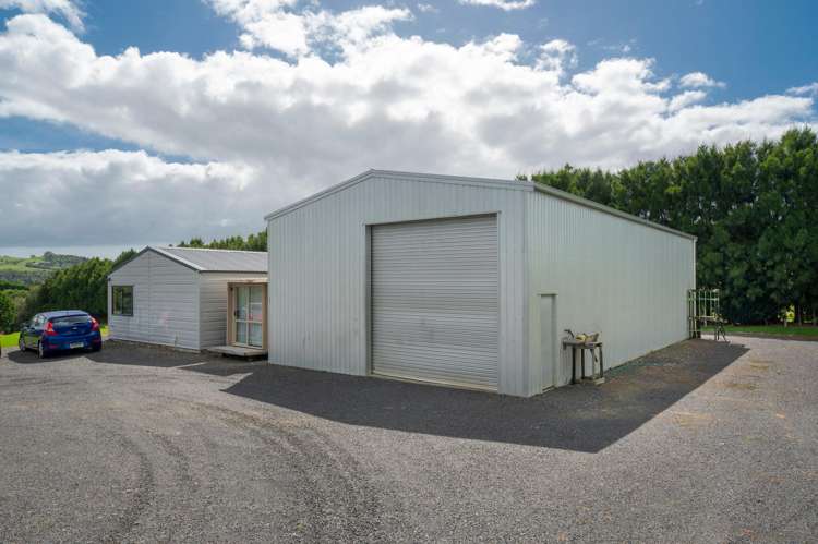 160 Woodland Road Katikati_18