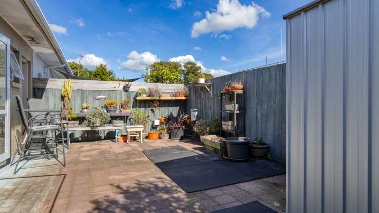 2c Spence Lane Whakatane_5