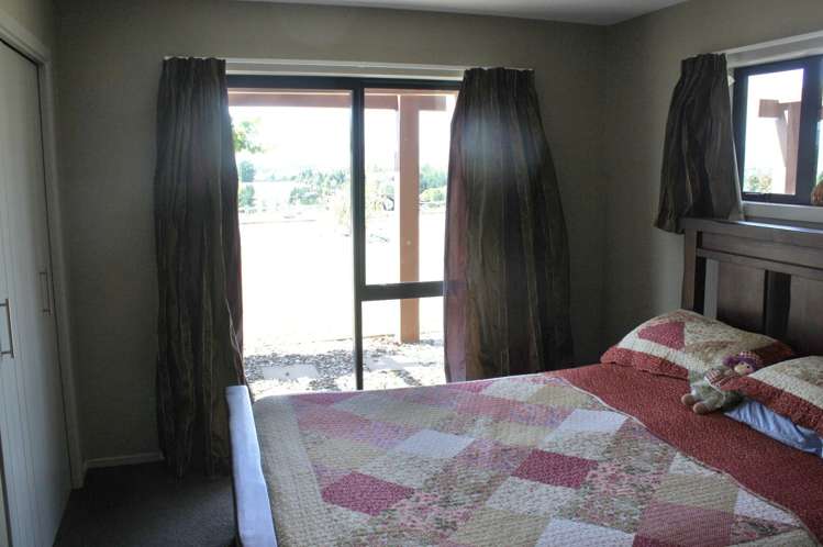 115 Letts Gully Road Alexandra_17