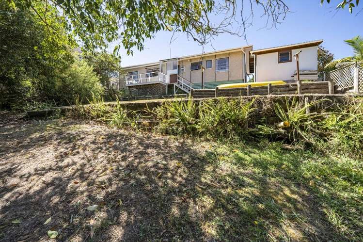 29 Cobham Avenue_0