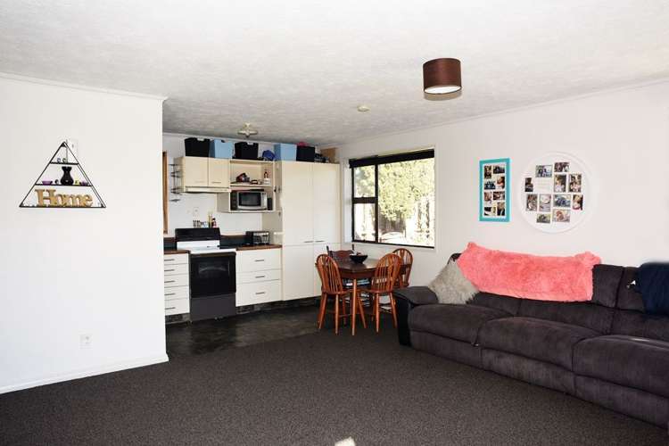 1 Ashworth Street Alexandra_7