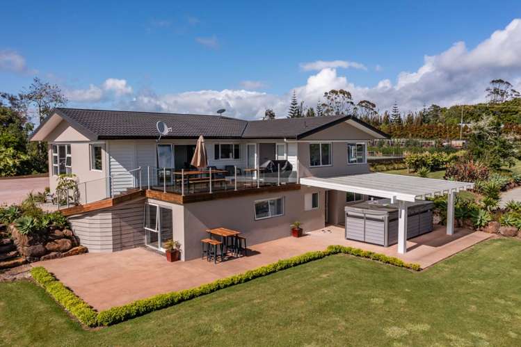 410 Wiroa Road Kerikeri_1