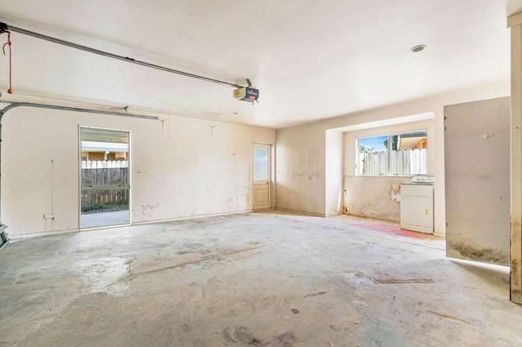 1 Gatland Road Opaheke_18