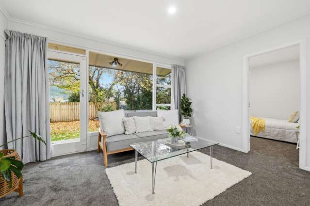 26A Tui Road Western Heights_1