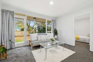 26A Tui Road_1