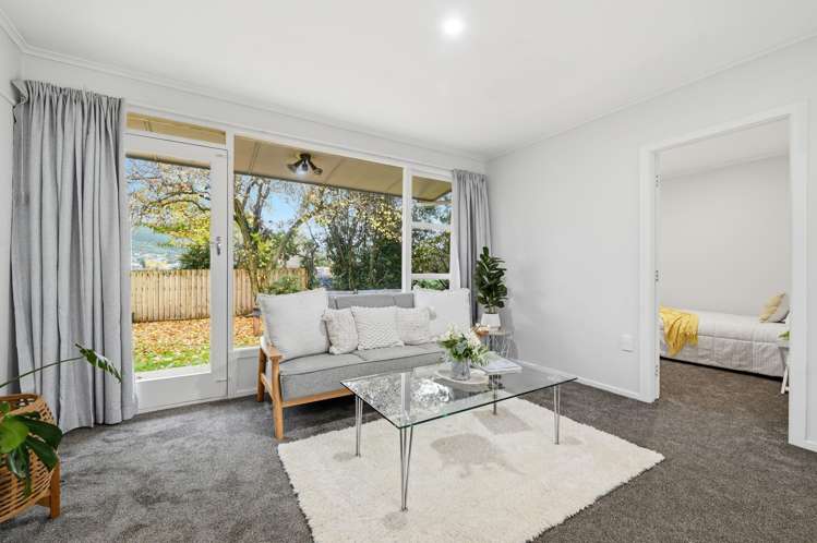 26A Tui Road Western Heights_1