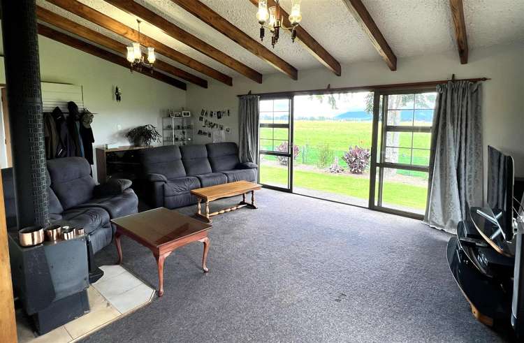 3695 State Highway 7 Ahaura_8