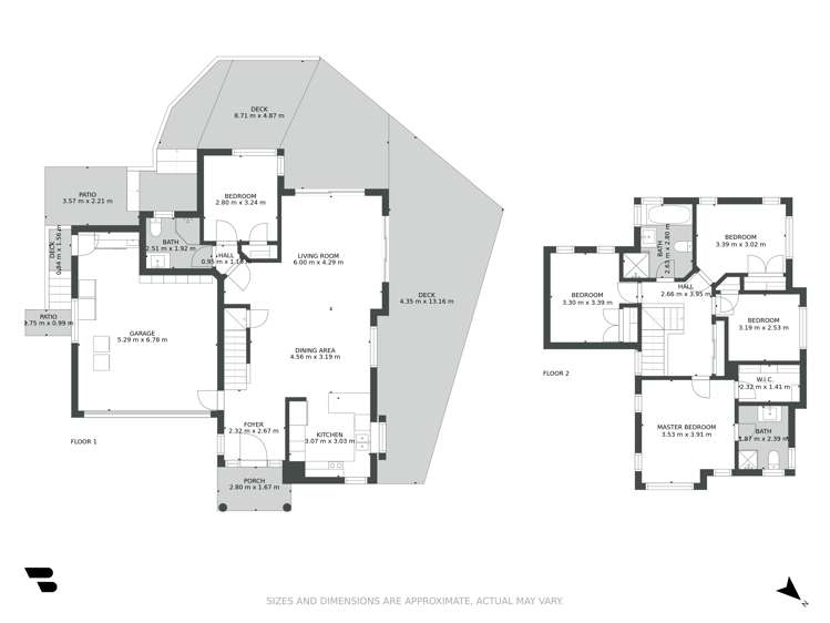 6 Fairchild Avenue Goodwood Heights_21
