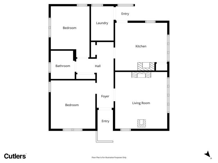 64 Ronaldsay Street Palmerston_27