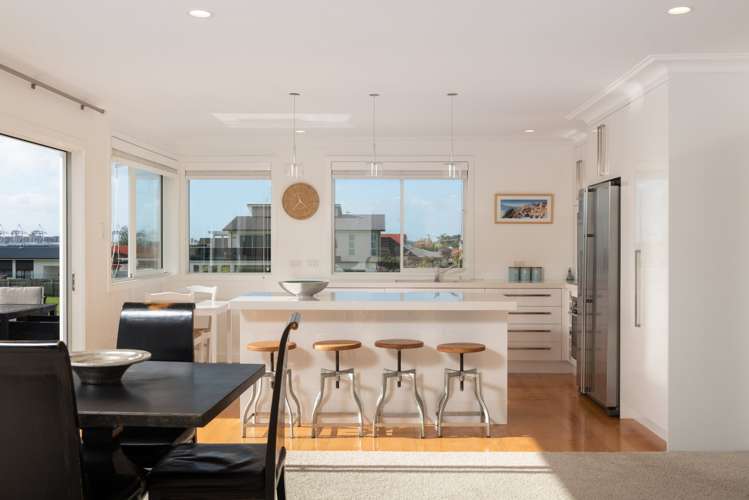 197b Ngatai Road Otumoetai_4