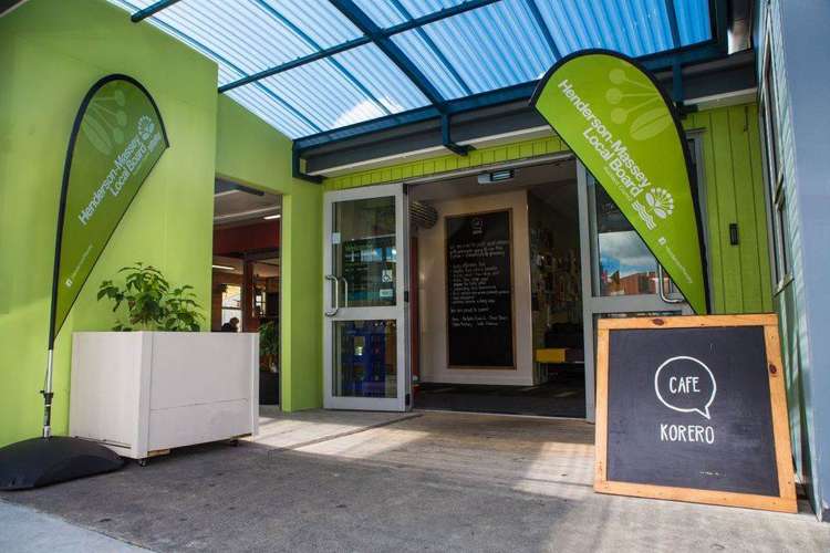 9/24 Mili Way Ranui_18