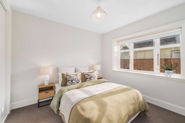 27 Union Street New Brighton_14