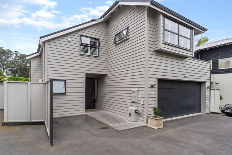 1c Armadale Road Remuera_20